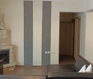 Διαμέρισμα για ενοικίαση Άγιος Κοσμάς (Εύοσμος) - Photo 3