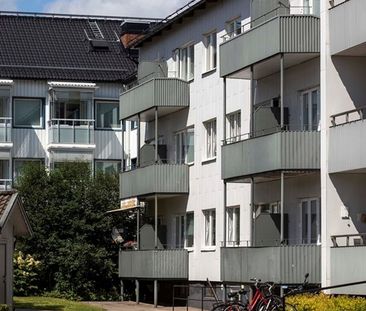 Årbygatan 19 - Foto 3