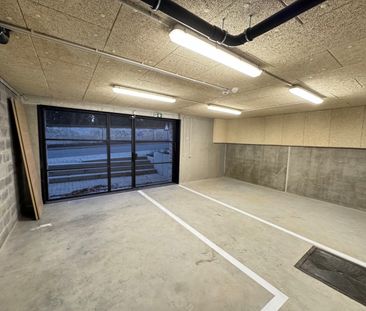 Appartement1 chambre + balcon à 1400 Nivelles  Loyer: 900 € - Photo 2