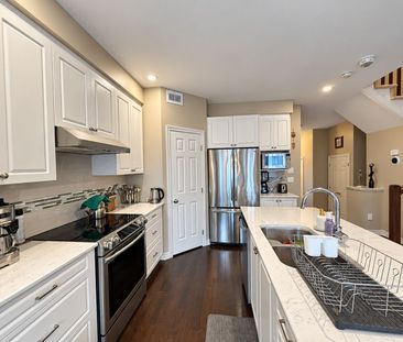 For Lease - 383 Warmstone Drive, Stittsville - Munster - Richmond, ... - Photo 4