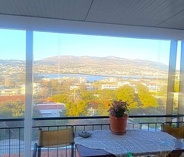 Μονοκατοικία για ενοικίαση - Μαρκόπουλο, - Photo 5