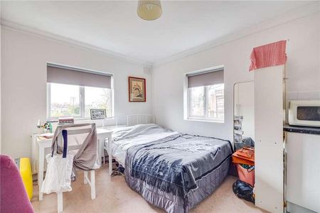 New Kings Road, Parsons Green/fulham, London, SW6 - Photo 2