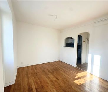 Location Appartement 2 pièces 38m² - Photo 5