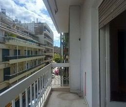 Διαμέρισμα για ενοικίαση - Πάτρα, - Photo 4