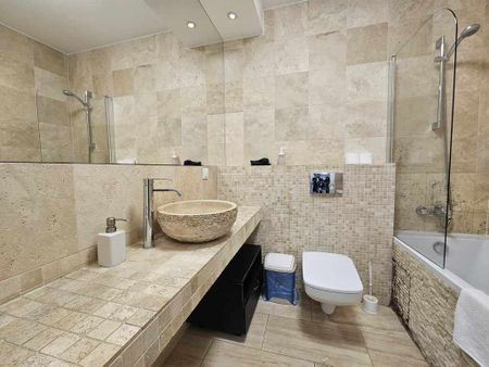 Mieszkanie Śródmieście Szczecin, ul. Gabriela Narutowicza, nr 436958 - Zdjęcie 2