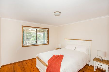 Home For Rent - Photo 4