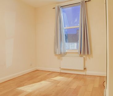 Ledbury Place, Croydon, CR0 - Photo 2