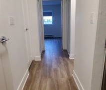 One bedroom Unit for Rent - Available Now - Photo 4