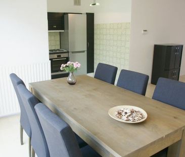 Huis te huur: Dirk Hoogenraadstraat 58 2586 TK Den Haag - Photo 2