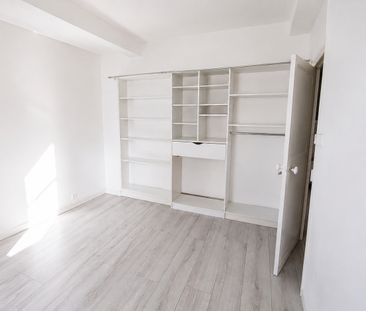 Location Maison 4 pièces 62m² - Photo 1