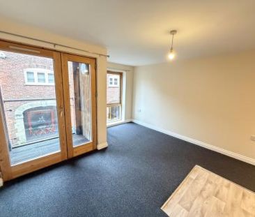 Snuff Street, Devizes, SN10 - Photo 2