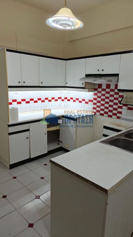 Διαμέρισμα για ενοικίαση - Κυψέλη, - Photo 3