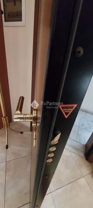 Διαμέρισμα για ενοικίαση Κέντρο (Καλλιθέα) - Photo 1
