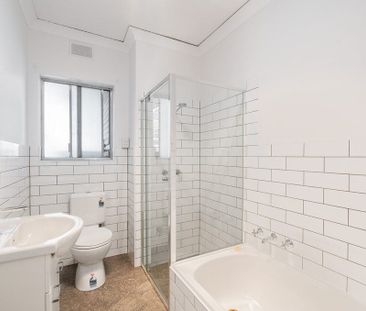 2/64A Second Avenue, St Peters SA 5069 - Apartment For Rent | Domain - Photo 6