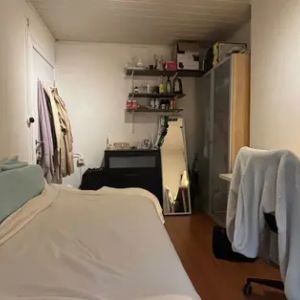 Riddersstraat 30 0202, 3000 Leuven, België - Photo 2