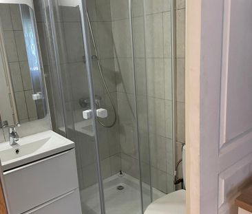 Location Appartement 1 pièce 13m² CANNES 06400 - Photo 4