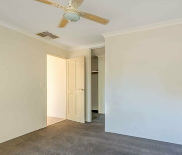 Comfortable Family Living - Photo 3