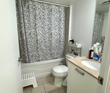 For Lease - 37 Grosvenor Street Unit# 1609, Toronto, Ontario - Photo 5