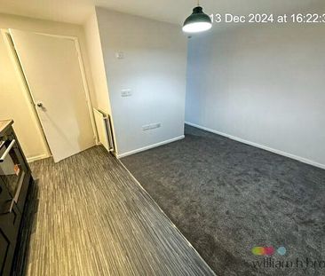 Carlton Boulevard, Lincoln - Photo 1