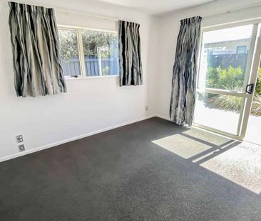 Beach Walks Before Dinner! - Photo 2