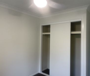 2 Cooloola Avenue, Lennox Head - Photo 4