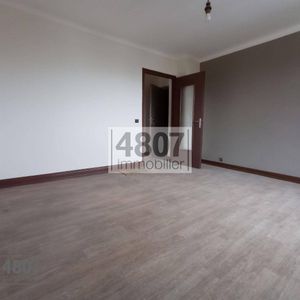 Location appartement 4 pièces 67.21 m² à Passy (74190) - Photo 3