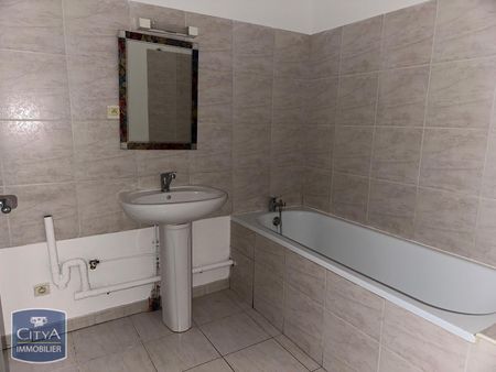 Location Appartement 3 pièces 69m² AVIGNON 84000 - Photo 4