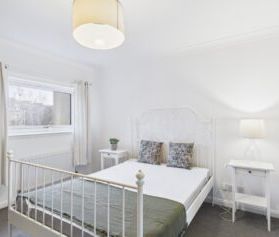 Beith Street, Partick, Glasgow, G11 - Photo 3