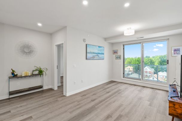 For Lease - 118 West Street Unit# 502, Port Colborne, Ontario - Photo 1