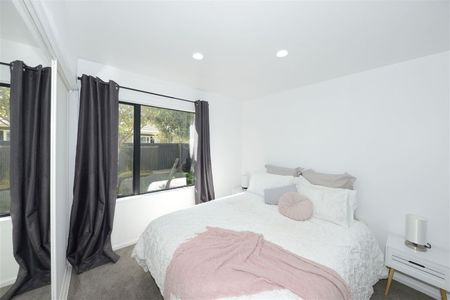 84a Cutts Road, Russley - Photo 3