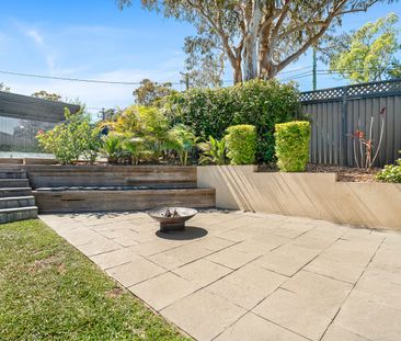 Tranquil Family Paradise - Photo 4