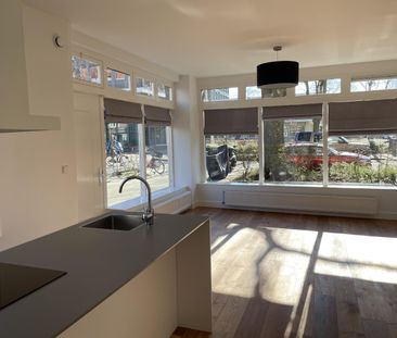 Woubruggestraat 50 - Photo 2