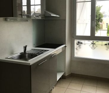 Location Appartement 3 pièces 78m² REIMS 51100 - Photo 3