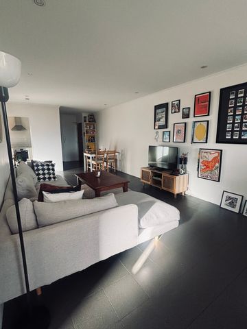 Bondi - Photo 3