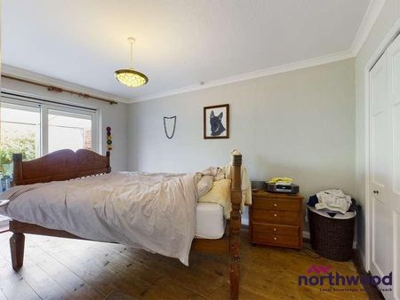 Downs Valley Road, Willingdon, Eastbourne, BN20 - Photo 5
