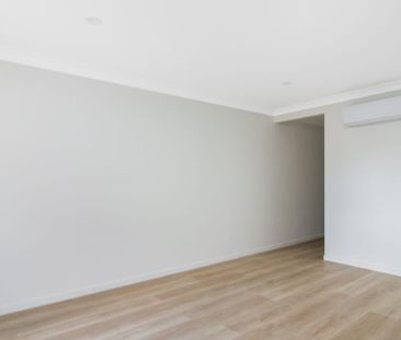 1/47 Hereford Street, Burpengary East QLD 4505 - House For Rent | D... - Photo 1