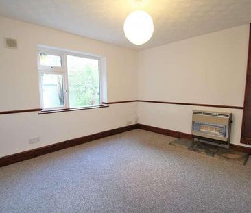 Westfield Close, BS15 - Photo 4