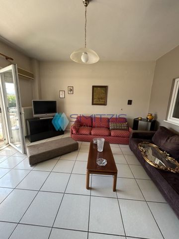 Διαμέρισμα για ενοικίαση Χαλκίδα - Photo 3
