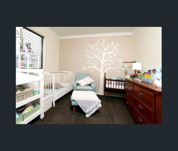 Ultra-convenient location 4 bedroom house for rent - Photo 6