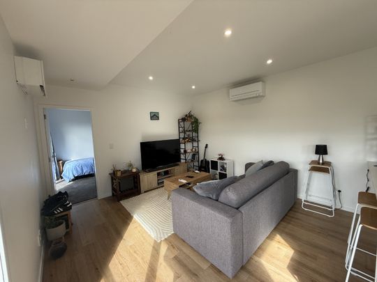 59 Winston Street, Crofton Downs - Photo 1