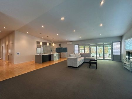 The Guardian, 803/105 Queen Street - Photo 3