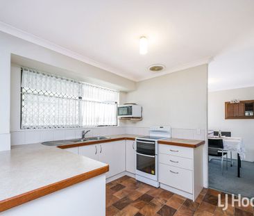 Close to Amenities - Photo 1