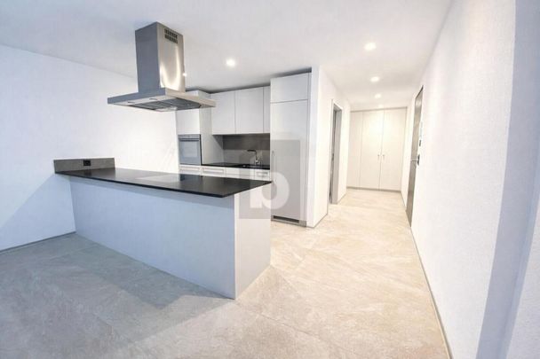 CALME ET MODERNE, LUMINEUX - Foto 1