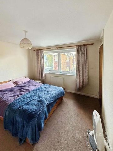 Highcliffe, Christchurch, BH23 - Photo 5