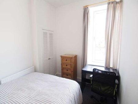 Elm Place (ffr), Aberdeen, AB25 - Photo 2