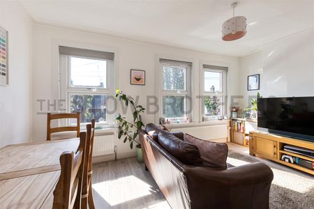 Fleeming Road , E17 5ES - Photo 2