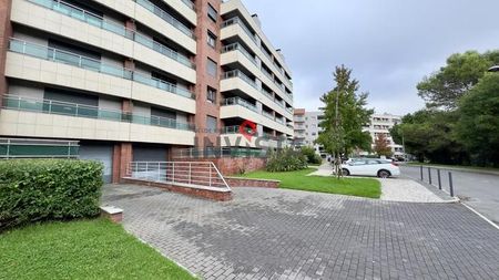 Apartamento T3 em Lisboa - Photo 3