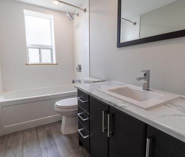 apartments at 99 Church Street - Photo 2