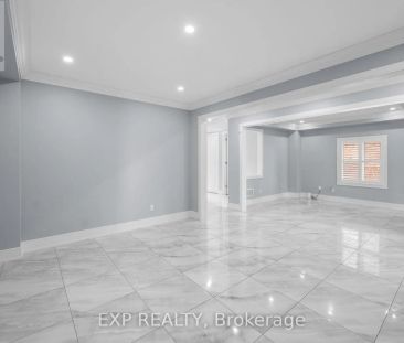 35 TYNDALL DRIVE - Photo 2