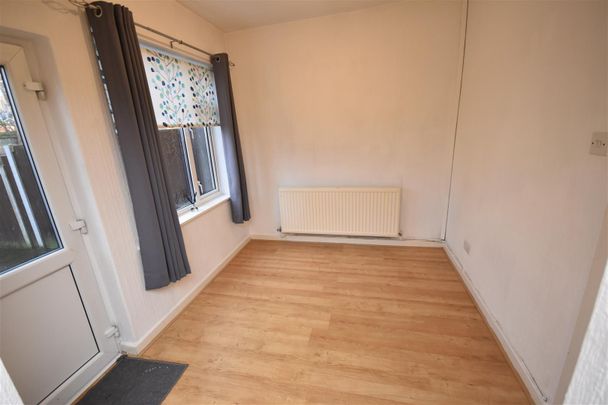 Milner Road, Heswall - Photo 1